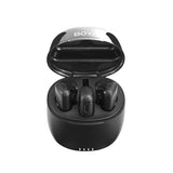 Boya Langaton 2.4 GHz Mikrofoni 2x BY-WM3T-M2 3.5 mm TRS