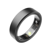 Hama Smart Ring One Koko 12 Musta