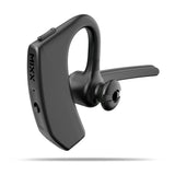 Mixx Trådlöt Mono Headset B10