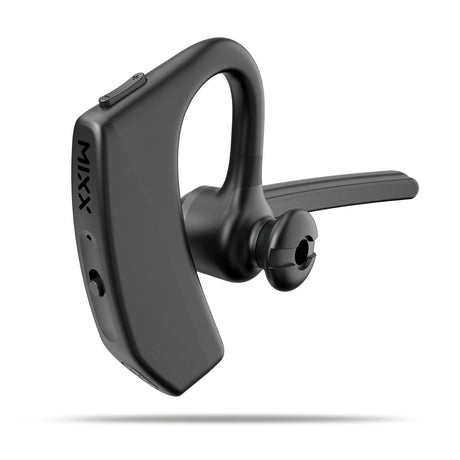 Mixx Trådlöt Mono Headset B10