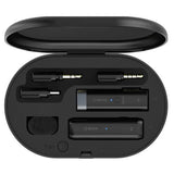 Boya Langaton Mikrofoni Älypuhelimelle 1x BY-WM3U USB-C