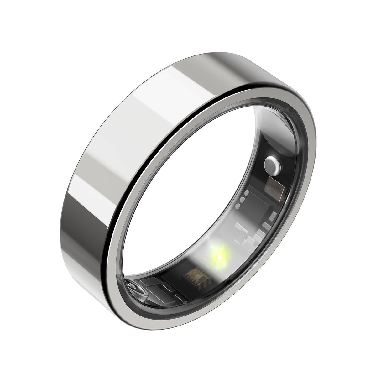 Hama Smart Ring One Koko 9 Hopea