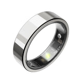 Hama Smart Ring One Koko 9 Hopea