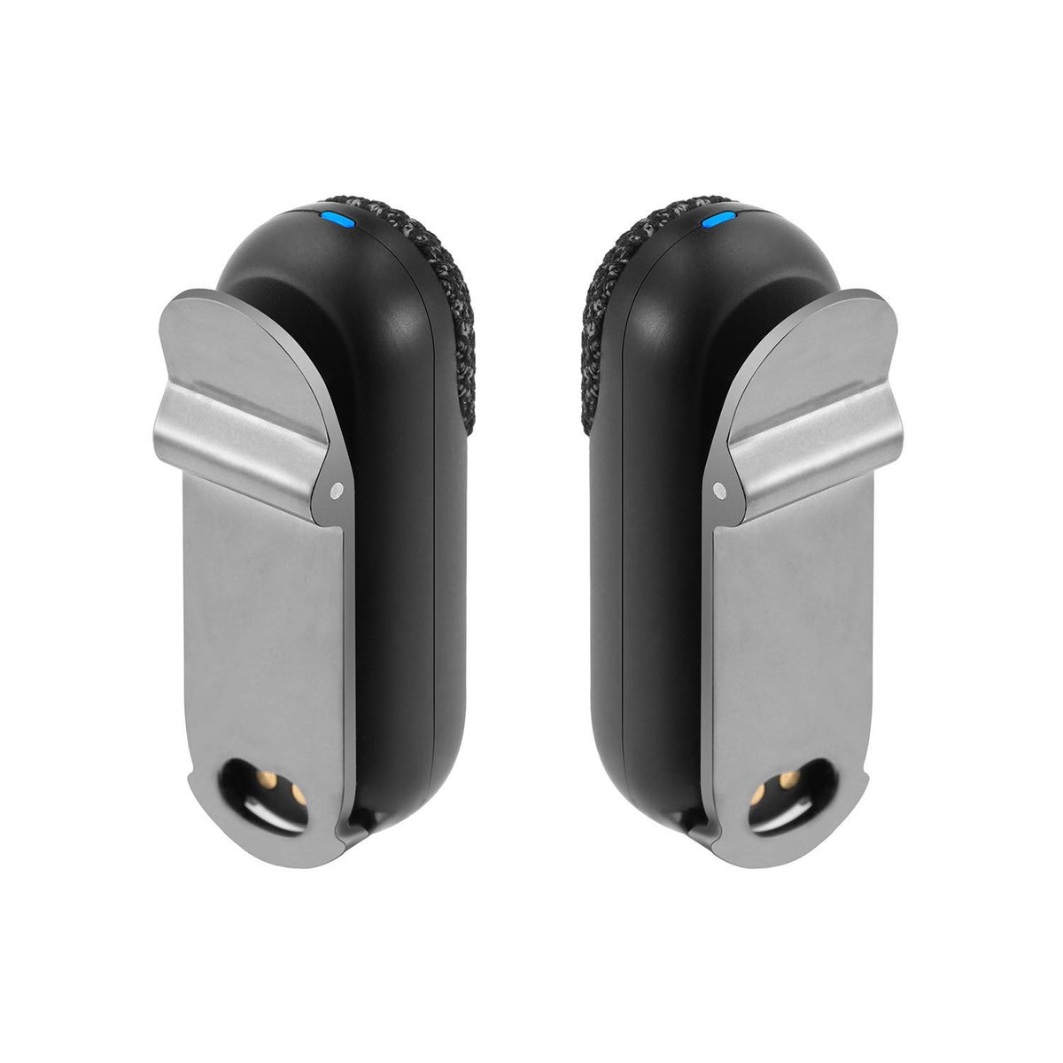 Boya Langaton Mikrofoni Modulaarinen Magic 05 USB-C