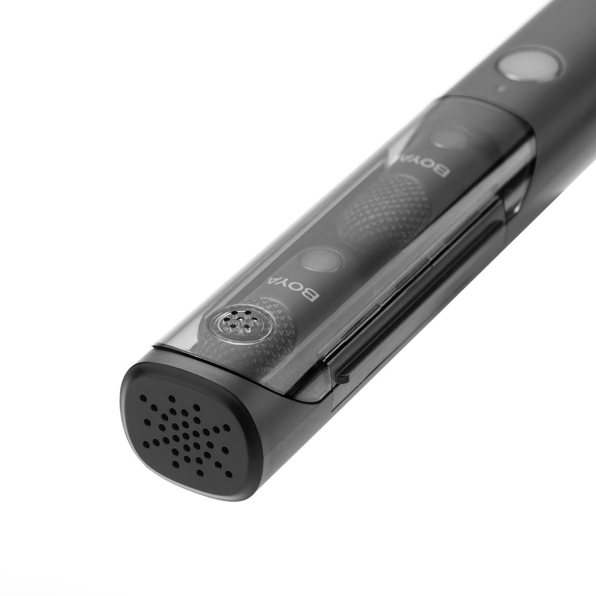 Boya Langaton Mikrofoni Modulaarinen Magic 05 USB-C