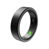 Hama Smart Ring One Koko 9 Musta