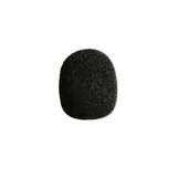 Boya Mikrofoni Lavalier BY-M1 3.5mm 6m