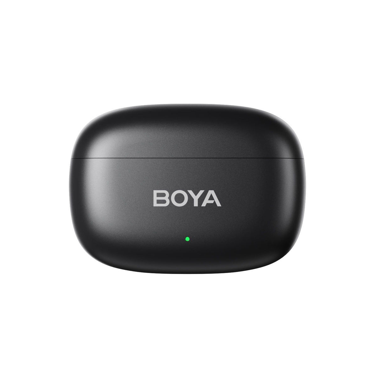 Boya Langaton Mikrofoni Mini 2 AI USB-C 2.4GHz