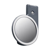 Joby Ring-Light MagSafe Beamo Harmaa