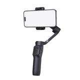 Hohem iSteady X3 SE Smartphone Gimbal Musta