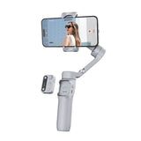 Hohem iSteady X3 SE Smartphone Gimbal Valkoinen