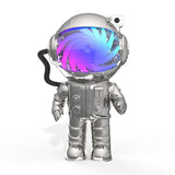 Mobility on Board Projektori Stellar Light Space Hopea Astronaut