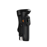 Hohem iSteady X3 Smartphone Gimbal Musta