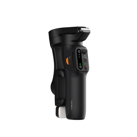Hohem iSteady X3 Smartphone Gimbal Musta