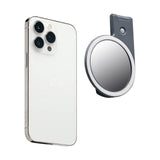 Joby Ring-Light MagSafe Beamo Harmaa