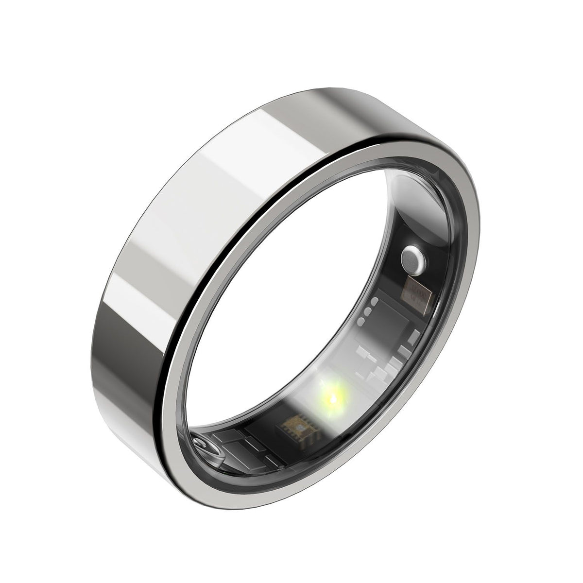 Hama Smart Ring One Koko 8 Hopea