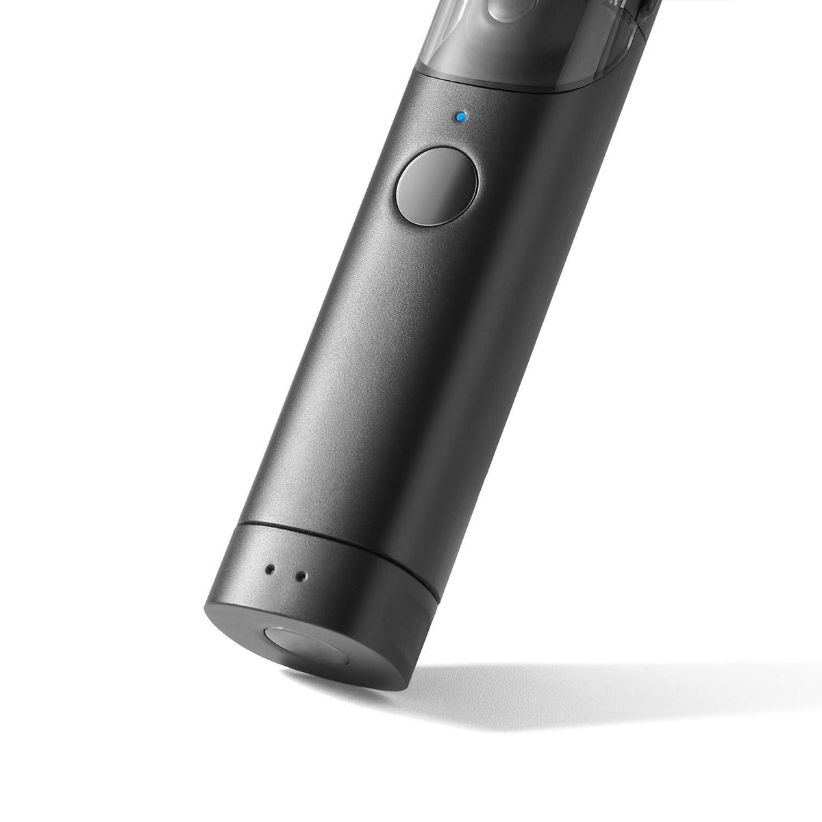 Boya Langaton Mikrofoni Modulaarinen Magic 05 USB-C