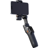 Hohem iSteady V3 Ultra Smartphone Gimbal Musta