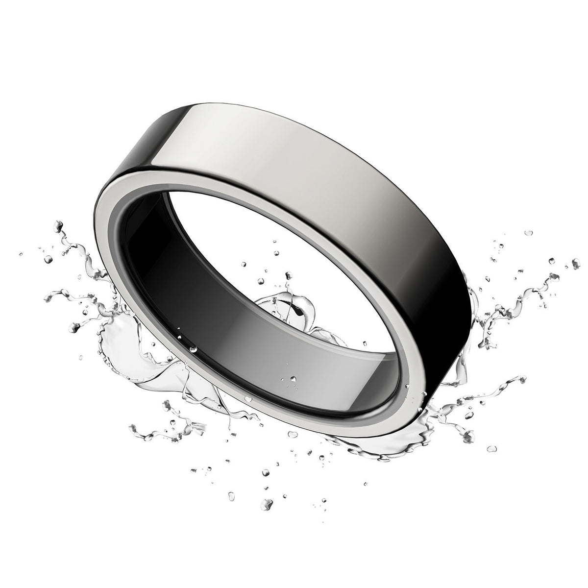 Hama Smart Ring One Koko 11 Hopea
