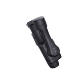 Hohem iSteady X3 SE Smartphone Gimbal Musta