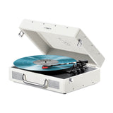 Mixx Revival 55 Vinylsoitin Stereo Cream