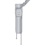 Hohem iSteady X3 Smartphone Gimbal Valkoinen