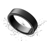Hama Smart Ring One Koko 9 Musta