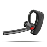 Mixx Trådlöt Mono Headset B10