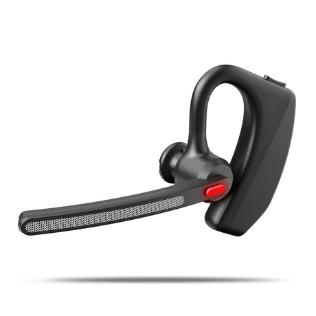 Mixx Trådlöt Mono Headset B10