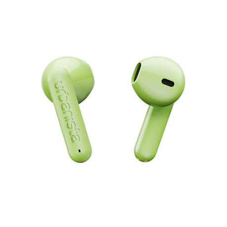 Urbanista Langattomat Kuulokkeet Austin 2 Acid Green