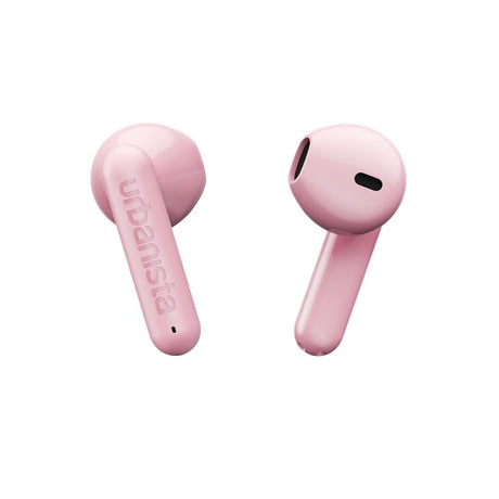 Urbanista Langattomat Kuulokkeet Austin 2 Blossom Pink