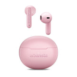 Urbanista Trådlösa Hörlurar Austin 2 Blossom Pink