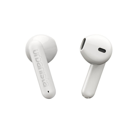Urbanista Langattomat Kuulokkeet Austin 2 Cloud White