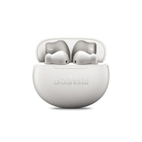 Urbanista Langattomat Kuulokkeet Austin 2 Cloud White