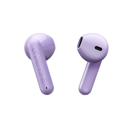 Urbanista Langattomat Kuulokkeet Austin 2 Lavender Purple