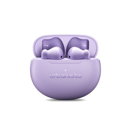 Urbanista Langattomat Kuulokkeet Austin 2 Lavender Purple
