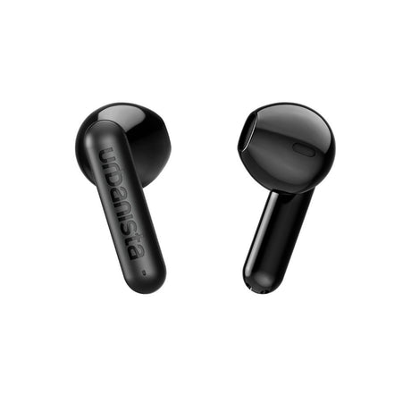 Urbanista Langattomat Kuulokkeet Austin 2 Midnight Black