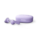 Urbanista Trådlösa Hörlurar Copenhagen 2 Lavender Purple