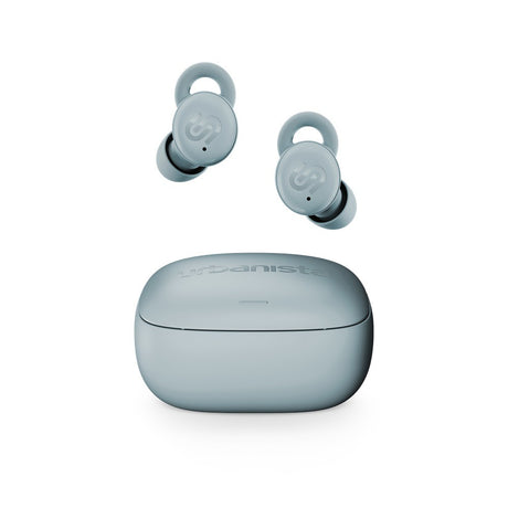 Urbanista Langattomat Kuulokkeet Porto Storm Blue