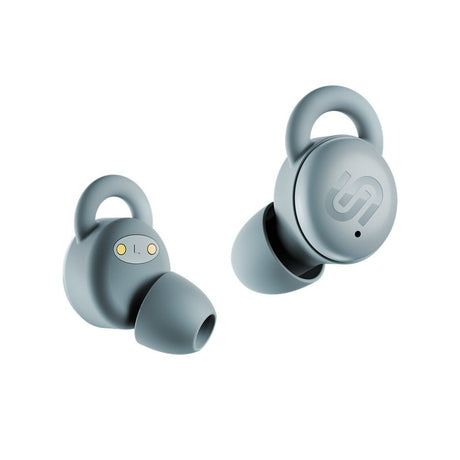 Urbanista Langattomat Kuulokkeet Porto Storm Blue