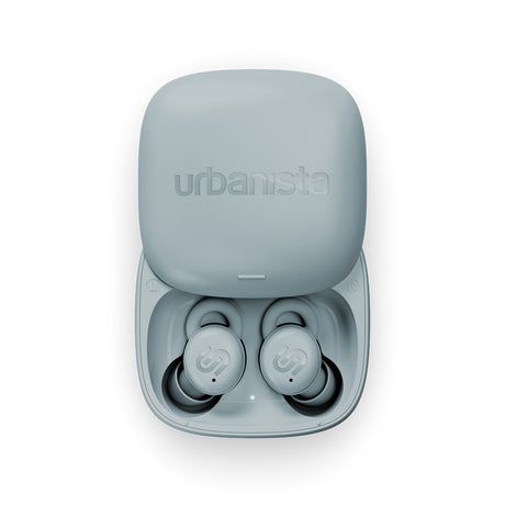 Urbanista Langattomat Kuulokkeet Porto Storm Blue