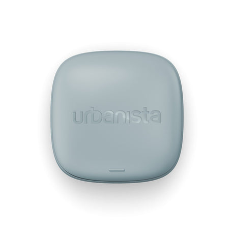 Urbanista Langattomat Kuulokkeet Porto Storm Blue