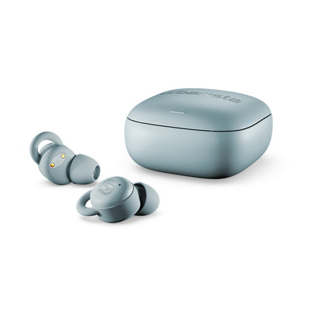 Urbanista Langattomat Kuulokkeet Porto Storm Blue