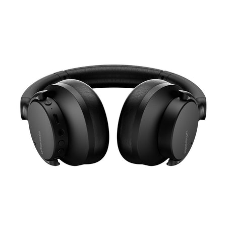 Urbanista langattomat over-ear-kuulokkeet Valencia ANC Midnight Black