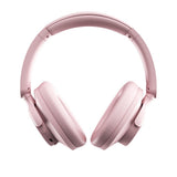Urbanista Trådlösa Over-Ear Hörlurar Valencia ANC Powder Pink