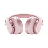 Urbanista Trådlösa Over-Ear Hörlurar Valencia ANC Powder Pink