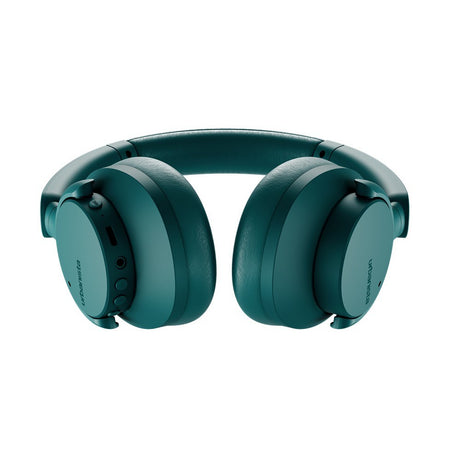 Urbanista langattomat over-ear-kuulokkeet Valencia ANC Teal Green