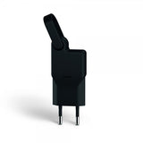Unisynk USB-A-seinälaturi G2 12W