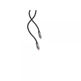 LINQ by Elements USB-C 3.2 PD 100W 10Gbps kaapeli 2m
