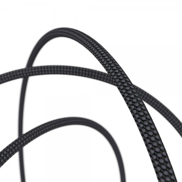 Fixed USB-C-mediallinen USB4 Gen 2 -kaapeli 240W 1,2m